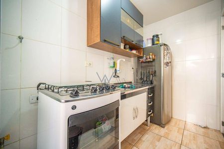 9_photo/94cf075409.3540367e7697d24d-ATLAS-5bbca9ca-c74f-4bec-aa1d-7fe43becfd0d.jpg de apartamento à venda com 2 quartos, 52m² em Jardim Rosalina, Cotia