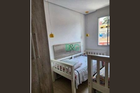 5_photo/94cf075409.3540367e7697d24d-ATLAS-83b057ff-b8f7-4cbb-bc9c-4fa7cee185b8.jpg de apartamento à venda com 2 quartos, 47m² em Jardim Rosalina, Cotia