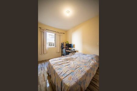 11_photo/94cf075409.3540367e7697d24d-ATLAS-b7970a27-fb9c-4e95-b910-bd9cbb06ab6a.jpg de apartamento à venda com 2 quartos, 52m² em Jardim Rosalina, Cotia