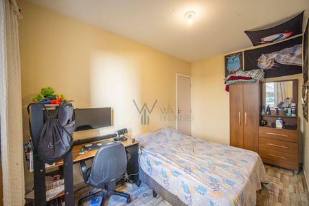 9_photo/94cf075409.3540367e7697d24d-ATLAS-c21afc6a-e8b2-47f8-b063-7e9aee881bee.jpg de apartamento à venda com 2 quartos, 52m² em Jardim Rosalina, Cotia