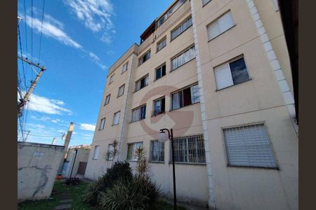 10_photo/94cf075409.d21f1d4837a08a35-ATLAS-26e28403-91d4-4ddd-9ef6-e4ba0e7d1539.jpg de apartamento à venda com 3 quartos, 86m² em Jardim Rosalina, Cotia