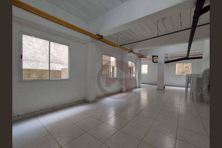 2_photo/94cf075409.d21f1d4837a08a35-ATLAS-27b9e26a-4227-476f-aa06-e7f3ab45759d.jpg de apartamento à venda com 3 quartos, 86m² em Jardim Rosalina, Cotia