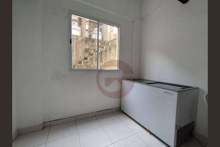 8_photo/94cf075409.d21f1d4837a08a35-ATLAS-a554f0bc-0d36-4e0f-b0c3-cec0206bbd1e.jpg de apartamento à venda com 3 quartos, 86m² em Jardim Rosalina, Cotia