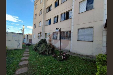 3_photo/94cf075409.d21f1d4837a08a35-ATLAS-bf8ff1e2-1973-44aa-a034-96b089f2a2e2.jpg de apartamento à venda com 3 quartos, 86m² em Jardim Rosalina, Cotia