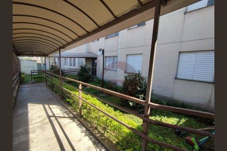 5_photo/94cf075409.d21f1d4837a08a35-ATLAS-dcf5f52e-b7b3-46fc-8e52-a0338ceee2cf.jpg de apartamento à venda com 3 quartos, 86m² em Jardim Rosalina, Cotia