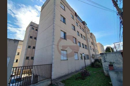 2_photo/94cf075409.d21f1d4837a08a35-ATLAS-e87c01fb-54a1-4079-8a86-7d90ffc955c6.jpg de apartamento à venda com 3 quartos, 86m² em Jardim Rosalina, Cotia