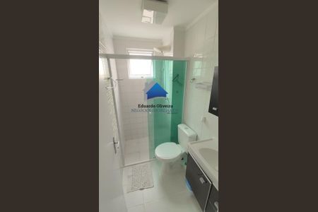 8_photo/94cf07540b.5e307c5d9d3199a6-ATLAS-033db2c8-2dab-40e4-b8ce-36be7182dd65.jpg de apartamento à venda com 2 quartos, 55m² em Jardim Rosalina, Cotia