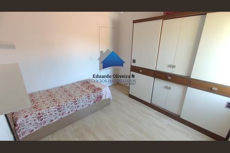 10_photo/94cf07540b.5e307c5d9d3199a6-ATLAS-34d793a5-e0be-44f9-8a27-cd523f579f4a.jpg de apartamento à venda com 2 quartos, 55m² em Jardim Rosalina, Cotia