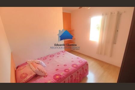 10_photo/94cf07540b.5e307c5d9d3199a6-ATLAS-fa3e9924-b407-4f67-a170-e5d3b9173f54.jpg de apartamento à venda com 2 quartos, 55m² em Jardim Rosalina, Cotia