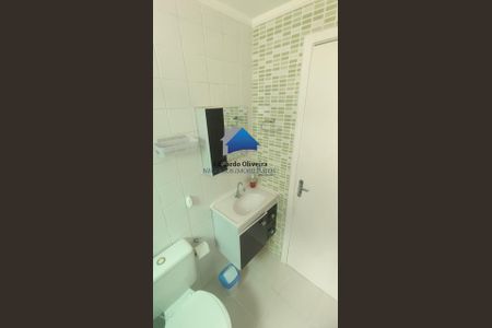 1_photo/94cf07540b.5e307c5d9d3199a6-ATLAS-fe7f18bd-c6bd-443c-b9fb-e667c288af18.jpg de apartamento à venda com 2 quartos, 55m² em Jardim Rosalina, Cotia