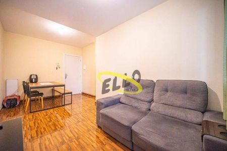 2_photo/94cf07540b.671b3960e7484b54-ATLAS-1ed2b37e-7784-4e12-9a2e-729bb3c064ef.jpg de apartamento à venda com 2 quartos, 52m² em Jardim Rosalina, Cotia