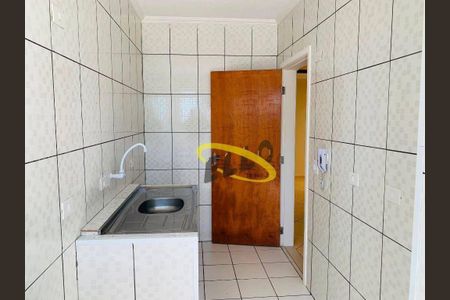 12_photo/94cf07540b.caf6c04f909f2ef2-ATLAS-063b6146-a7a1-44a2-a100-8833dd6721f3.jpg de apartamento para alugar com 2 quartos, 66m² em Jardim Rosalina, Cotia