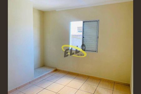 1_photo/94cf07540b.caf6c04f909f2ef2-ATLAS-19ed30eb-c8aa-46f3-866e-4a04a36cca1d.jpg de apartamento para alugar com 2 quartos, 66m² em Jardim Rosalina, Cotia