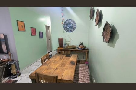 4_photo/94cf07540b.caf6c04f909f2ef2-ATLAS-1f45bf03-c6e0-4e9d-a295-22fba464d3ab.jpg de apartamento à venda com 2 quartos, 54m² em Jardim Rosalina, Cotia