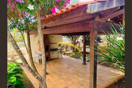 4_photo/94cf07540b.caf6c04f909f2ef2-ATLAS-24c08d48-e9c3-401a-a42f-ba1db1d0326a.jpg de apartamento para alugar com 2 quartos, 66m² em Jardim Rosalina, Cotia