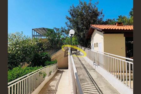 7_photo/94cf07540b.caf6c04f909f2ef2-ATLAS-2edf9e6f-ba11-4ada-8545-d0cab879a554.jpg de apartamento para alugar com 2 quartos, 66m² em Jardim Rosalina, Cotia