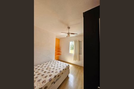 2_photo/94cf07540b.caf6c04f909f2ef2-ATLAS-3407bf69-bbfa-4cf8-acfd-4877c82123d6.jpg de apartamento para alugar com 2 quartos, 66m² em Jardim Rosalina, Cotia