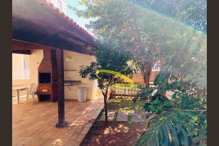 7_photo/94cf07540b.caf6c04f909f2ef2-ATLAS-4c6f069b-c540-4177-98b8-4e08a1e7e784.jpg de apartamento para alugar com 2 quartos, 66m² em Jardim Rosalina, Cotia