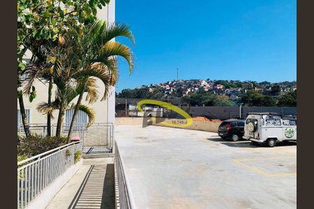 9_photo/94cf07540b.caf6c04f909f2ef2-ATLAS-50ef5951-8ecb-4332-a95d-e239bbbdf7f1.jpg de apartamento para alugar com 2 quartos, 66m² em Jardim Rosalina, Cotia