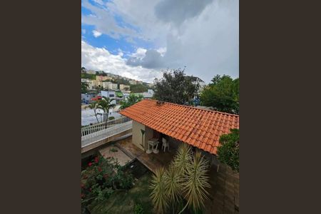 3_photo/94cf07540b.caf6c04f909f2ef2-ATLAS-52c048d5-bd45-40a2-aab7-49cb354fe9f7.jpg de apartamento para alugar com 2 quartos, 66m² em Jardim Rosalina, Cotia