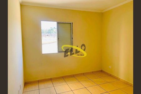 9_photo/94cf07540b.caf6c04f909f2ef2-ATLAS-6b79980f-fb45-4c4c-a256-8a37d8d27cbd.jpg de apartamento para alugar com 2 quartos, 66m² em Jardim Rosalina, Cotia