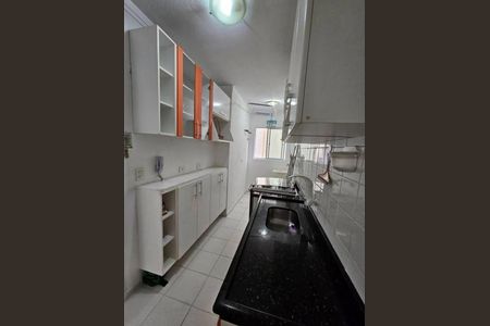 5_photo/94cf07540b.caf6c04f909f2ef2-ATLAS-80b644cb-c16f-49bb-b59d-8b6a00f345d2.jpg de apartamento para alugar com 2 quartos, 66m² em Jardim Rosalina, Cotia