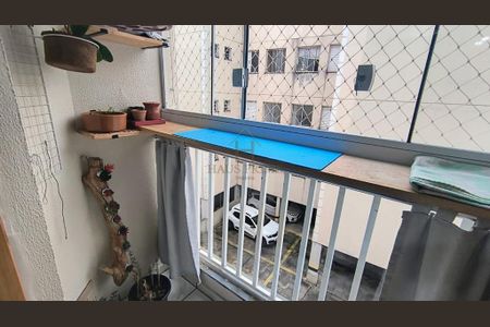 14_photo/94cf07540b.caf6c04f909f2ef2-ATLAS-94e72a1d-2e96-49a7-be32-d7fd37ff168a.jpg de apartamento à venda com 2 quartos, 54m² em Jardim Rosalina, Cotia