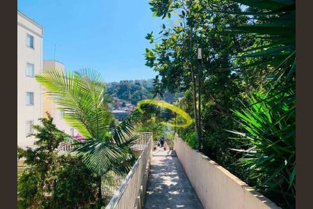 11_photo/94cf07540b.caf6c04f909f2ef2-ATLAS-99c5c23f-e794-4dce-9e1c-a34fc4f03031.jpg de apartamento para alugar com 2 quartos, 66m² em Jardim Rosalina, Cotia