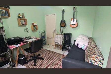 10_photo/94cf07540b.caf6c04f909f2ef2-ATLAS-9aed63cf-269c-4e15-8c0e-54dc1184bd5d.jpg de apartamento à venda com 2 quartos, 54m² em Jardim Rosalina, Cotia