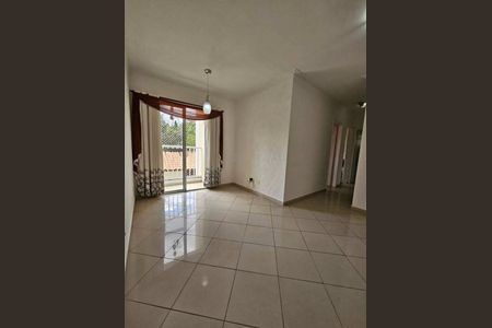 8_photo/94cf07540b.caf6c04f909f2ef2-ATLAS-9bd492cb-e07d-4687-8d00-29050d94c8ea.jpg de apartamento para alugar com 2 quartos, 66m² em Jardim Rosalina, Cotia