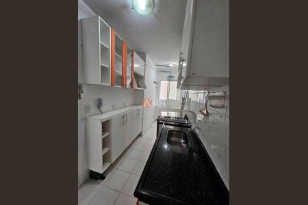 7_photo/94cf07540b.caf6c04f909f2ef2-ATLAS-a70c06bd-2ca3-4241-b729-bb7bb3b9c9f9.jpg de apartamento à venda com 2 quartos, 66m² em Jardim Rosalina, Cotia