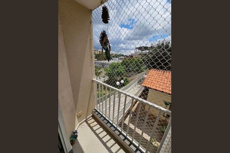 10_photo/94cf07540b.caf6c04f909f2ef2-ATLAS-b0c7b91d-024a-4314-8047-7d84ff2bacc2.jpg de apartamento para alugar com 2 quartos, 66m² em Jardim Rosalina, Cotia