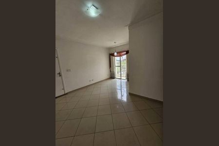 12_photo/94cf07540b.caf6c04f909f2ef2-ATLAS-d4c4d7da-08f5-4cfc-8f73-747ae5716a45.jpg de apartamento para alugar com 2 quartos, 66m² em Jardim Rosalina, Cotia