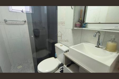 11_photo/94cf07540b.caf6c04f909f2ef2-ATLAS-e8b2799f-4be3-4fcb-9c3d-e57c95aca90d.jpg de apartamento à venda com 2 quartos, 54m² em Jardim Rosalina, Cotia