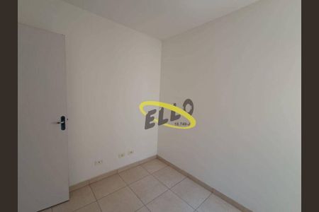 13_photo/94cf07540b.ef6fc97474b90512-ATLAS-8978ee3e-e4e3-45bd-8808-d601cd892bea.jpg de apartamento à venda com 3 quartos, 86m² em Jardim Rosalina, Cotia