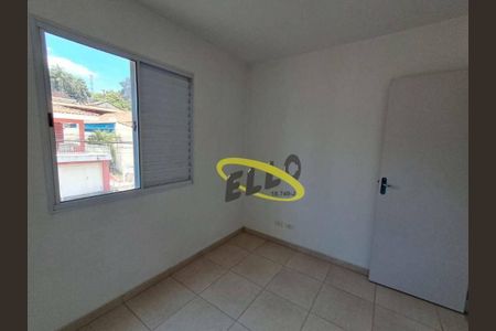 11_photo/94cf07540b.ef6fc97474b90512-ATLAS-b8b90a50-3bec-4da0-bf65-e662c54a36d2.jpg de apartamento à venda com 3 quartos, 86m² em Jardim Rosalina, Cotia