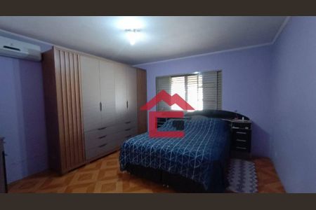 2_photo/94cf07540d.85bd9762b735a316-ATLAS-11a19dfa-e829-44b4-ad06-3ce1b63ad80c.jpg de casa à venda com 2 quartos, 207m² em Jardim Rosalina, Cotia