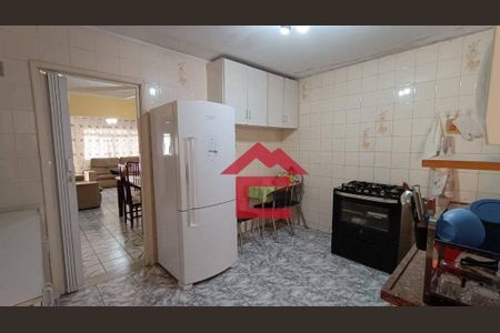 6_photo/94cf07540d.85bd9762b735a316-ATLAS-a178ae34-b7ee-4eef-908f-6c2f91e6f519.jpg de casa à venda com 2 quartos, 207m² em Jardim Rosalina, Cotia