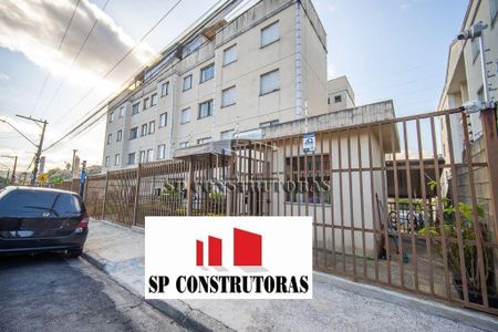 3_photo/94cf07540d.8bdd096dde5608f8-ATLAS-2eb4e266-b32d-4e80-868a-1b93d046000f.jpg de apartamento à venda com 2 quartos, 52m² em Jardim Maria Tereza, Cotia