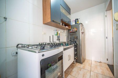 4_photo/94cf07540d.8bdd096dde5608f8-ATLAS-39c2b325-e7d1-4605-aa4e-0bccaea4ad3b.jpg de apartamento à venda com 2 quartos, 52m² em Jardim Maria Tereza, Cotia