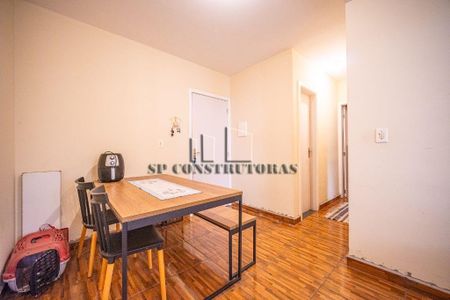 5_photo/94cf07540d.8bdd096dde5608f8-ATLAS-3f3d77da-381e-4f3d-a9db-45aef1c96b19.jpg de apartamento à venda com 2 quartos, 52m² em Jardim Maria Tereza, Cotia