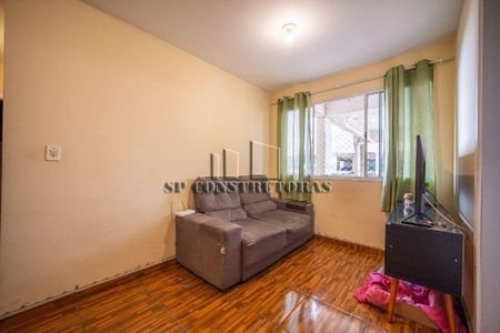 12_photo/94cf07540d.8bdd096dde5608f8-ATLAS-de2cd3cd-c142-4894-8f76-5a9da6defce4.jpg de apartamento à venda com 2 quartos, 52m² em Jardim Maria Tereza, Cotia