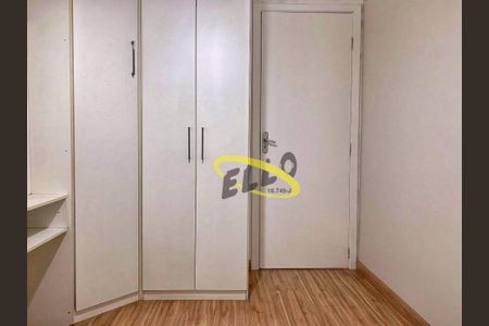 14_photo/94cf07540f.9c7a1e58f2018540-ATLAS-1a7dbf1d-e416-4bab-ad63-b965bb2a18d9.jpg de apartamento à venda com 2 quartos, 109m² em Jardim Rosalina, Cotia