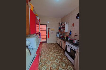 3_photo/94cf07540f.a15f321e408d66f6-ATLAS-475db29e-59ca-4efd-b62c-11014dee1eeb.jpg de casa à venda com 3 quartos, 220m² em Jardim Rosalina, Cotia