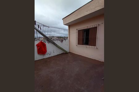 6_photo/94cf07540f.a15f321e408d66f6-ATLAS-64bf6b62-3530-4bb2-b25e-7b7d65398ce2.jpg de casa à venda com 3 quartos, 220m² em Jardim Rosalina, Cotia