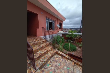 9_photo/94cf07540f.a15f321e408d66f6-ATLAS-6c0aeeb3-d8f7-4463-afc5-bb5abbb7a9aa.jpg de casa à venda com 3 quartos, 220m² em Jardim Rosalina, Cotia