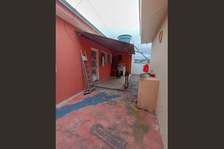 10_photo/94cf07540f.a15f321e408d66f6-ATLAS-71d2aead-5bd1-41cb-9512-05f0e84dc55d.jpg de casa à venda com 3 quartos, 220m² em Jardim Rosalina, Cotia