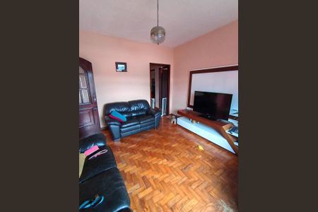 10_photo/94cf07540f.a15f321e408d66f6-ATLAS-a4183d92-e0bc-4e66-8f00-4a68101f2d4a.jpg de casa à venda com 3 quartos, 220m² em Jardim Rosalina, Cotia