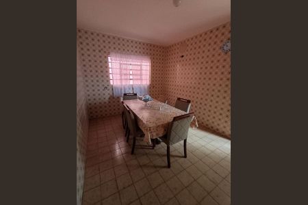 13_photo/94cf07540f.a15f321e408d66f6-ATLAS-b32e6a83-8ec8-4090-adac-d15e8406bc2b.jpg de casa à venda com 3 quartos, 220m² em Jardim Rosalina, Cotia