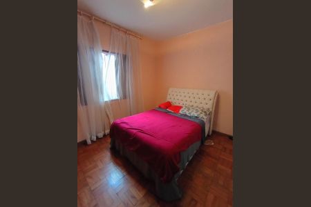 11_photo/94cf07540f.a15f321e408d66f6-ATLAS-ba0c16f4-453c-4e30-95d3-0741c3e6a9cf.jpg de casa à venda com 3 quartos, 220m² em Jardim Rosalina, Cotia